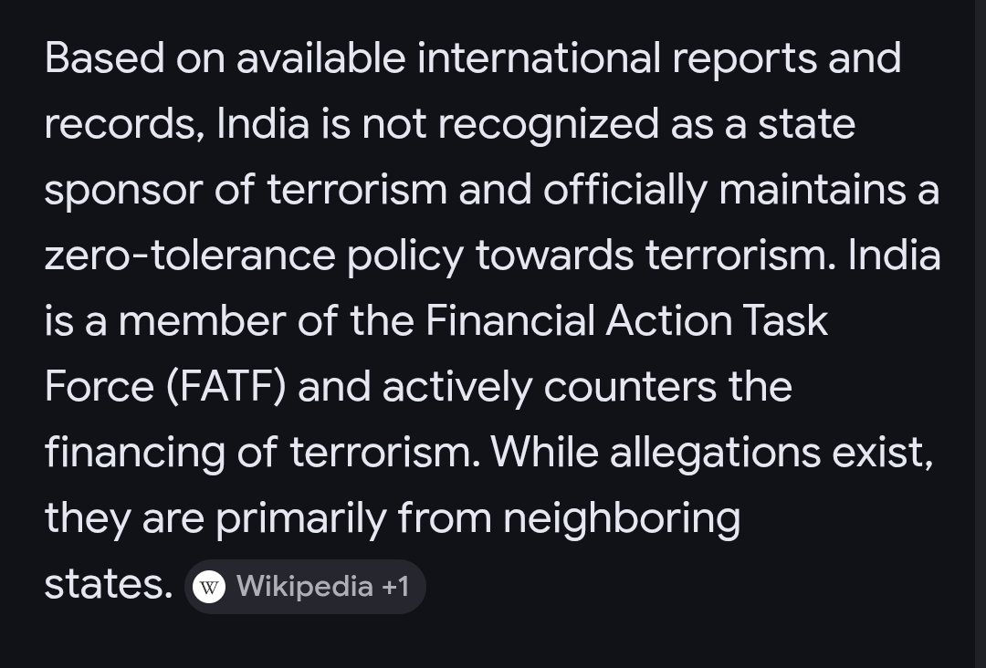 Hakuna matata tweet media