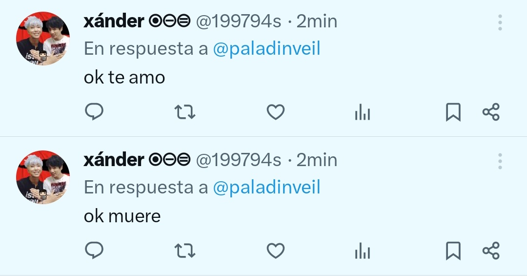 clari ๋ ࣭ ⭑ tweet media