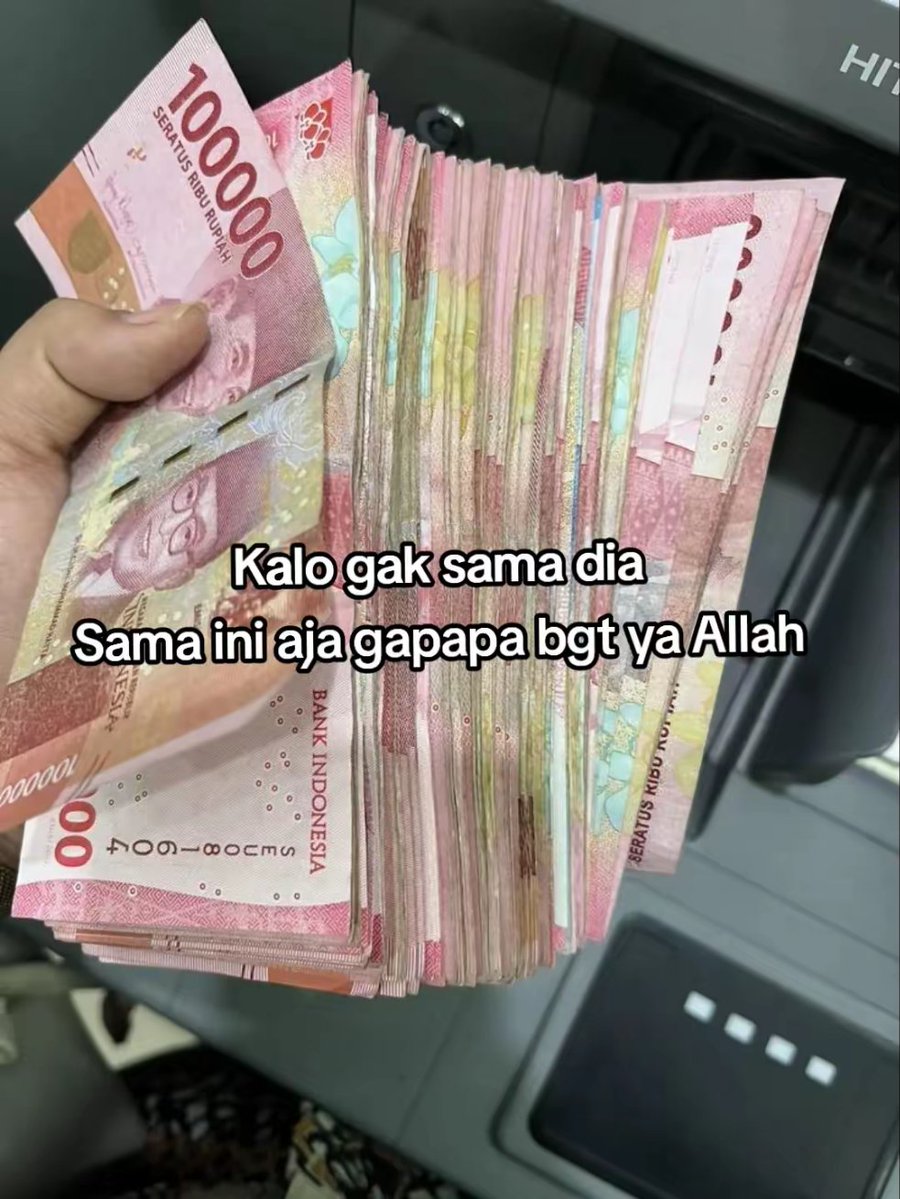 aril piterpen tweet media