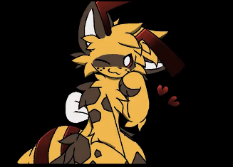 jasmine 🦜🍉 tweet media