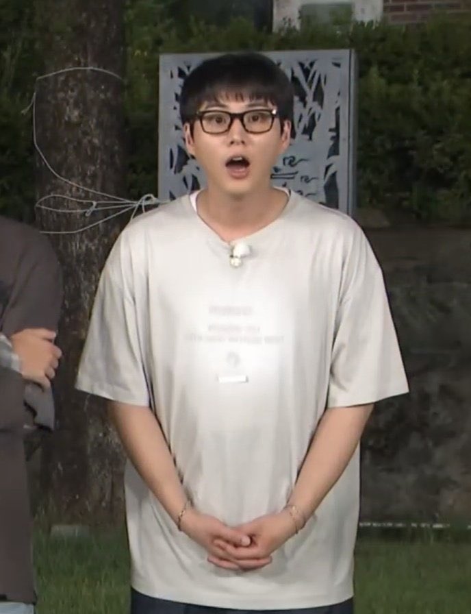 티케⪩⪨ tweet media