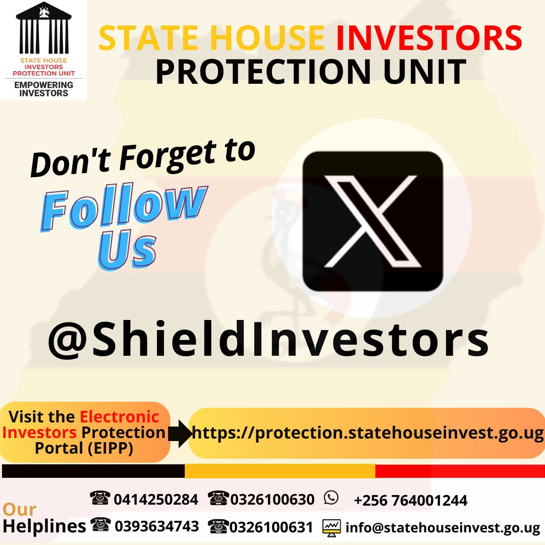 Mbaho Joshua tweet media