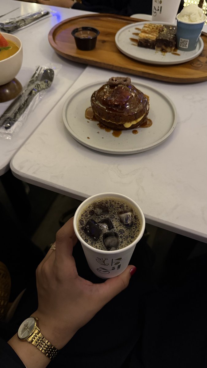 Rn. SHOMUKH👩🏻‍⚕️🩺 tweet media