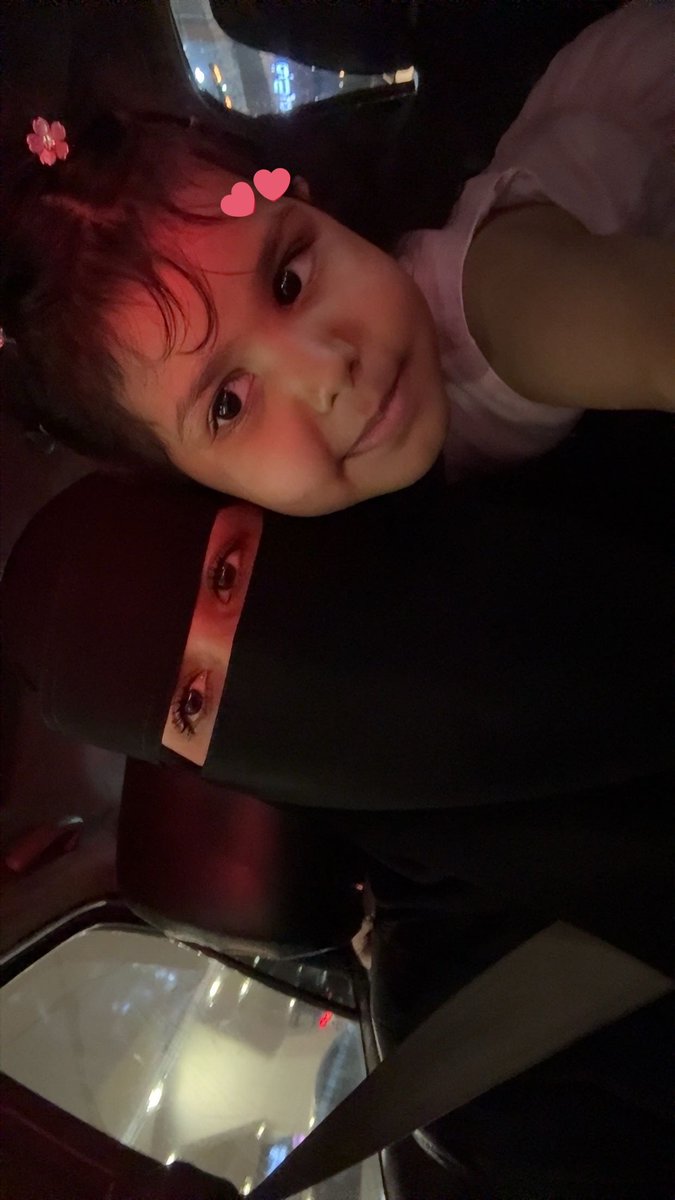 Rn. SHOMUKH👩🏻‍⚕️🩺 tweet media