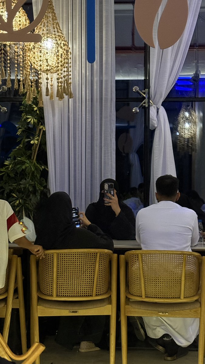 Rn. SHOMUKH👩🏻‍⚕️🩺 tweet media