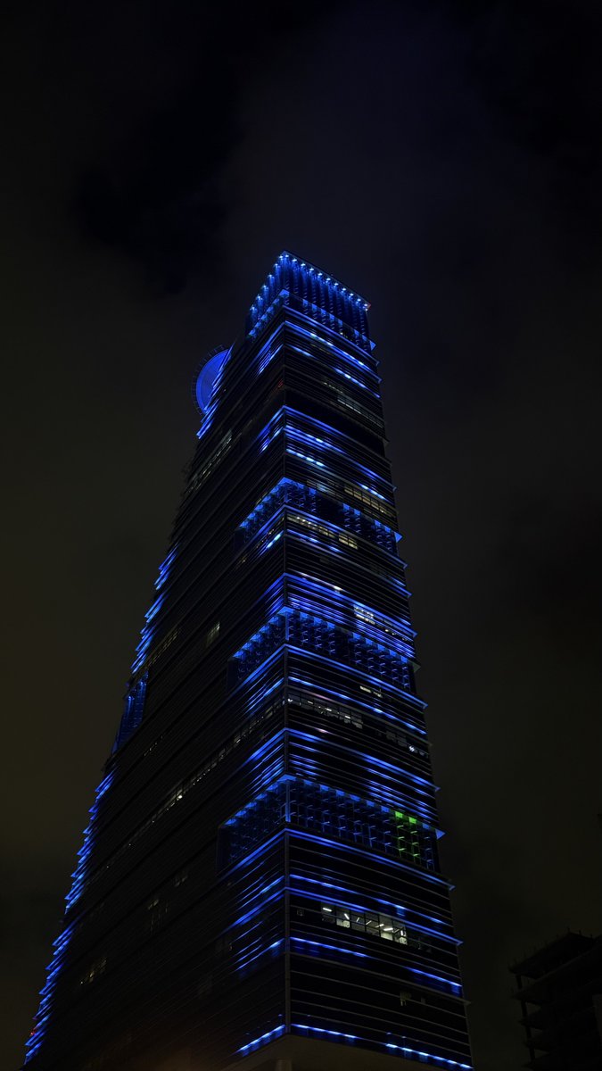 Rn. SHOMUKH👩🏻‍⚕️🩺 tweet media