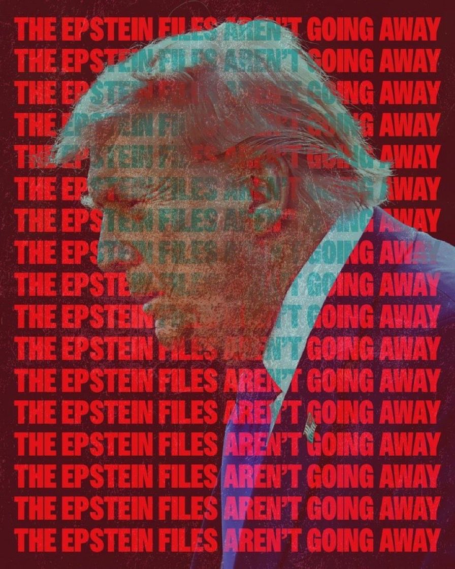 ᗰᗩƳᖇᗩ tweet media