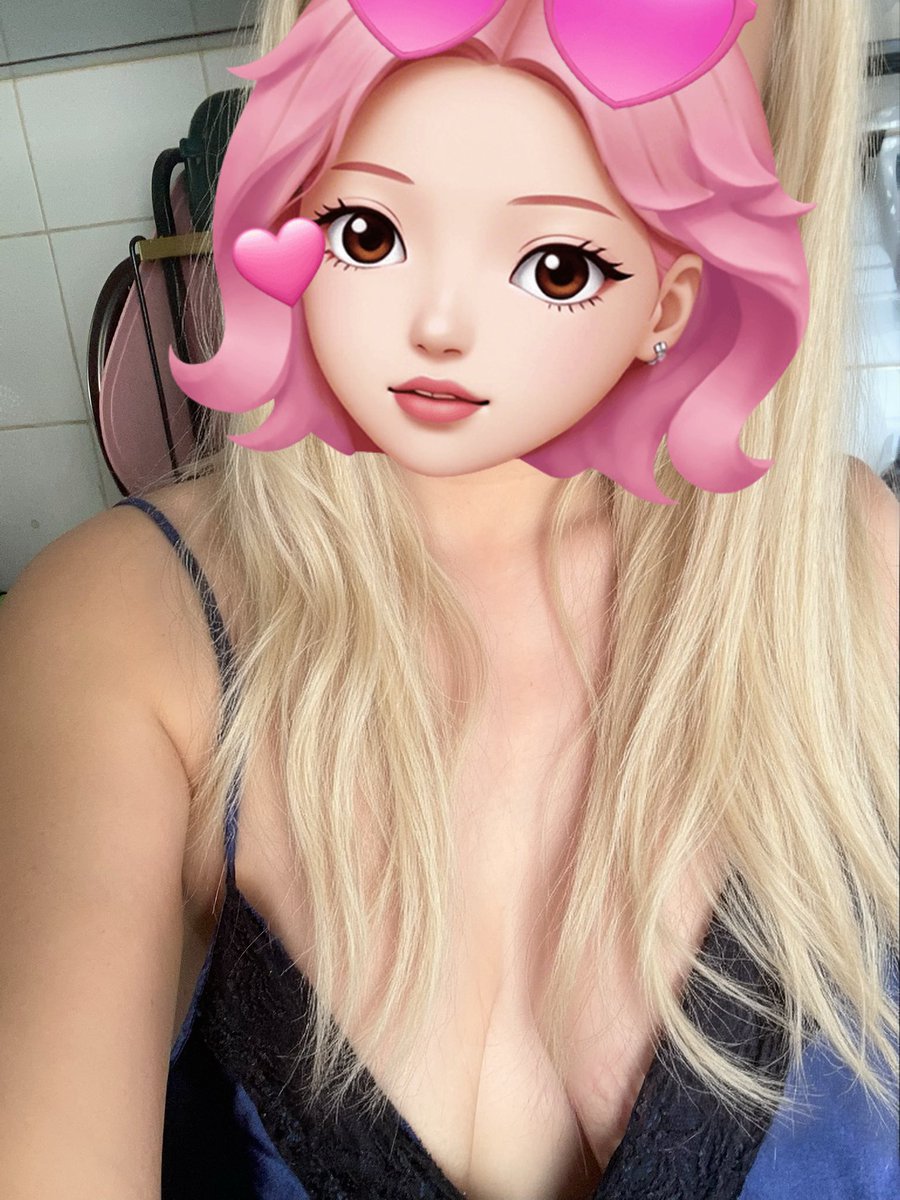 b&w（淫妻)💖💖 tweet media