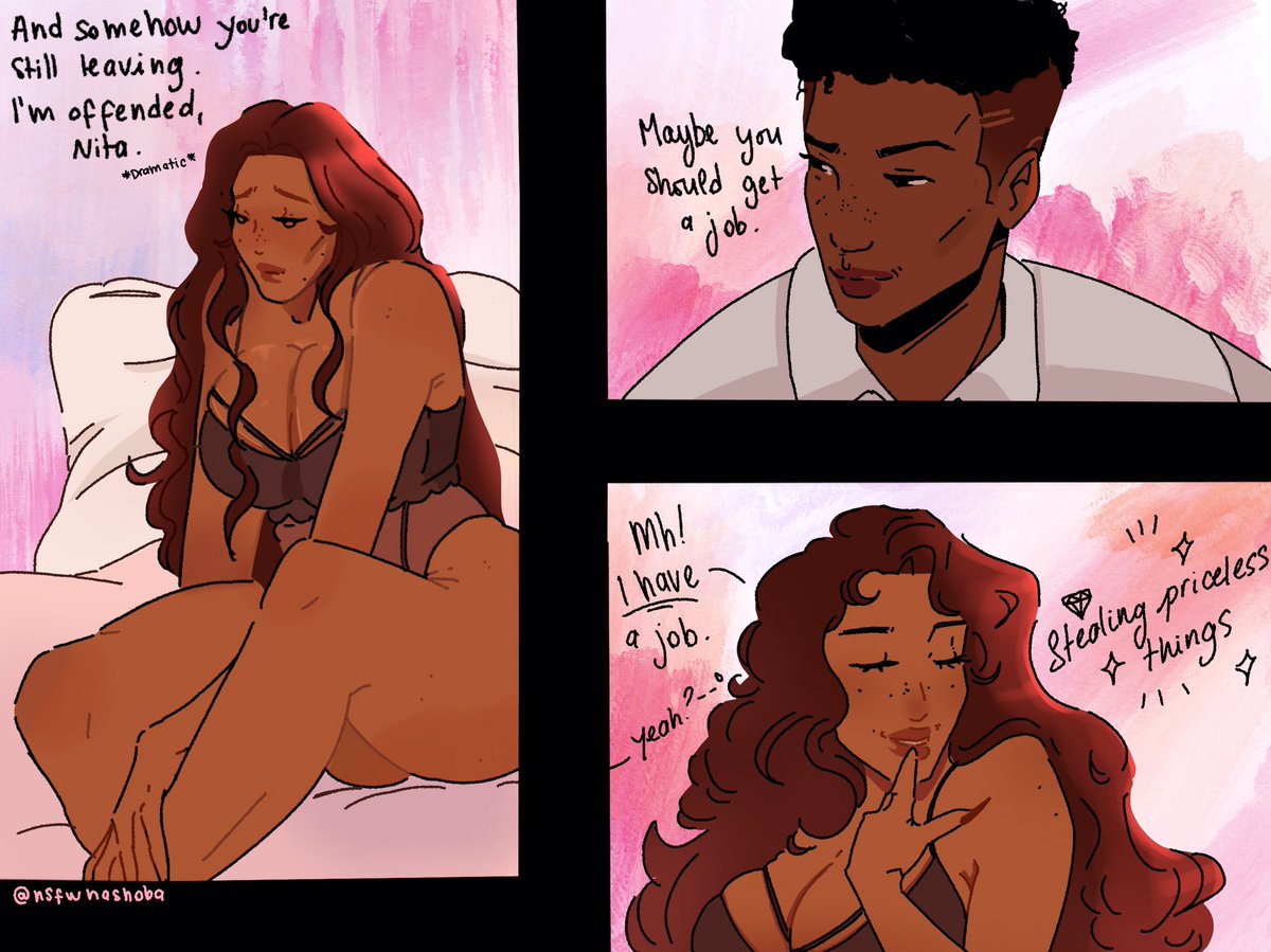 nsfw nash 🔞 tweet media