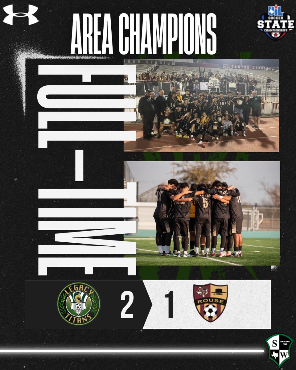 nerick lozano tweet media