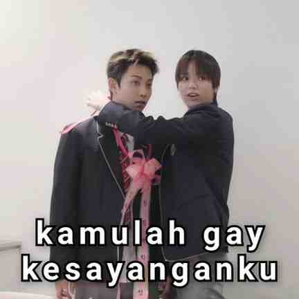 🍤 (ujang kedu) tweet media