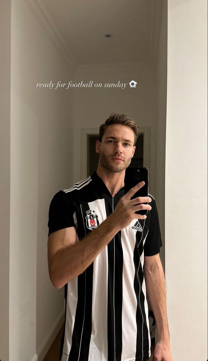 TersKademe ☀️ tweet media