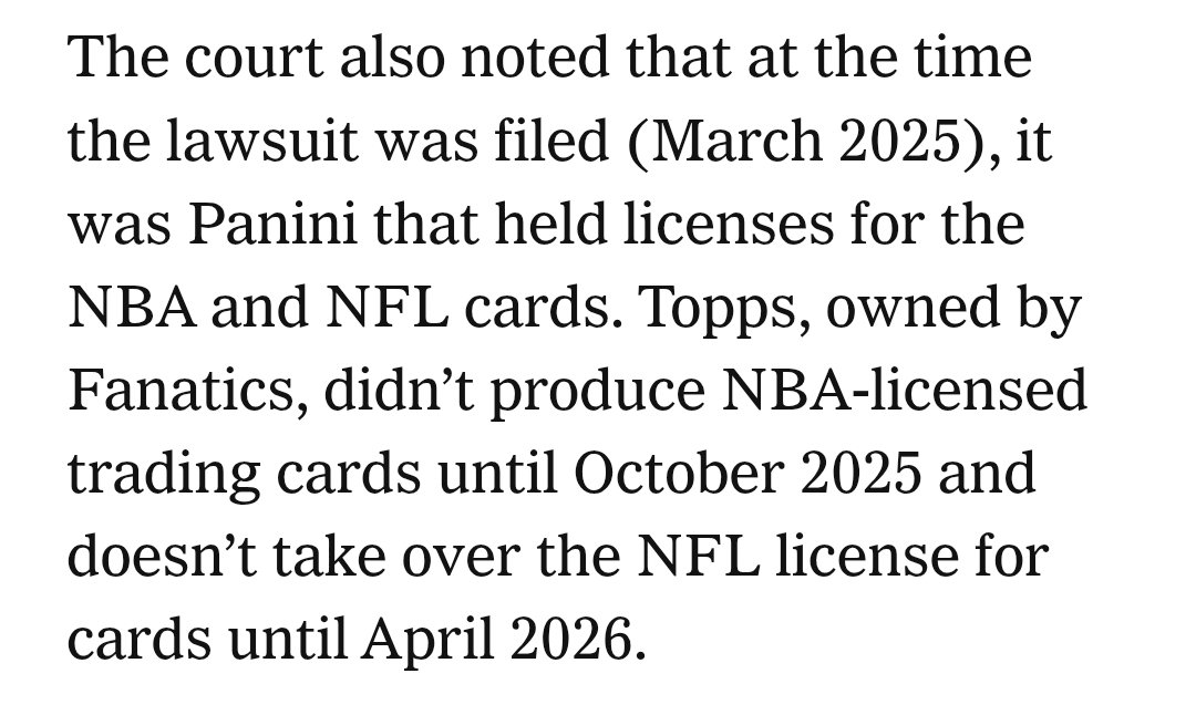 Nightball Collectibles tweet media