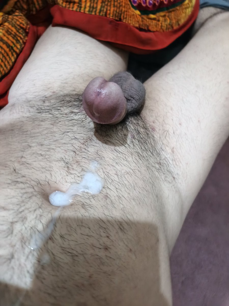 zaryab khan tweet media