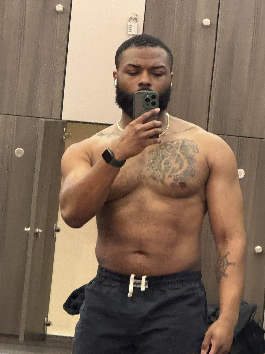 Smoote, M.A. tweet media