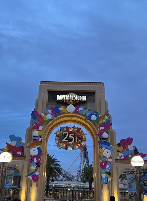 アレックス/Alex🦖 tweet media