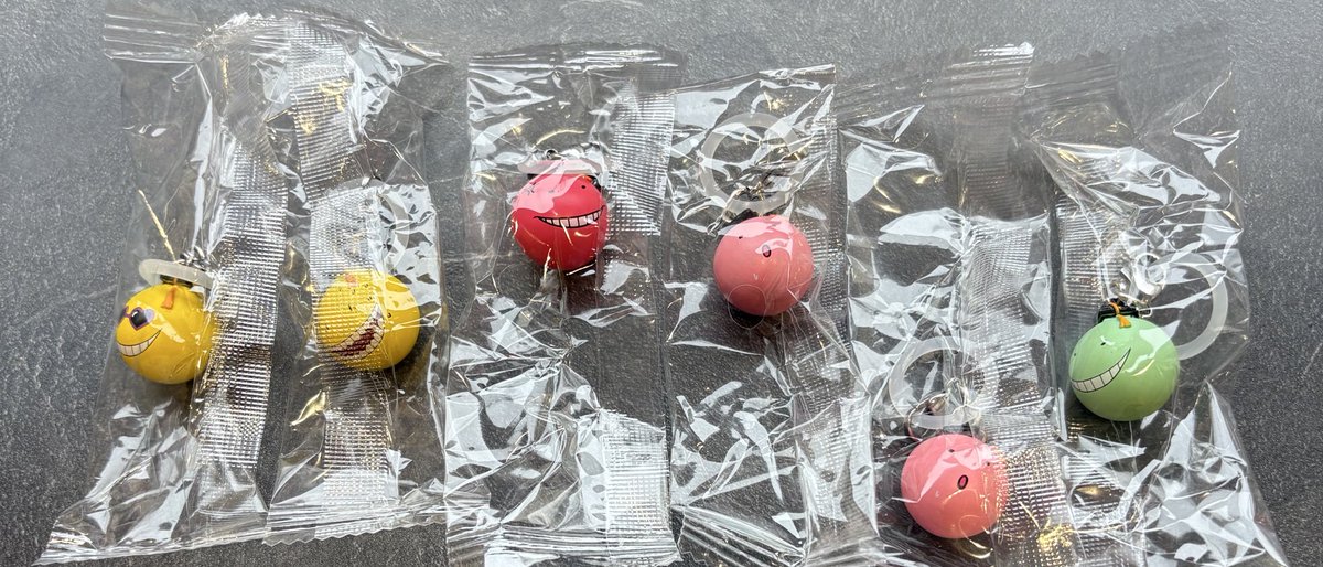 姫ナ 。 tweet media