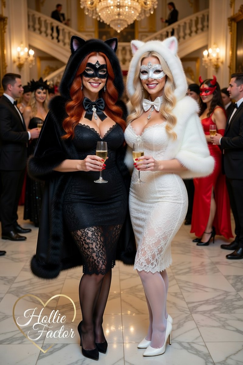 Hollie Marie Factor tweet media