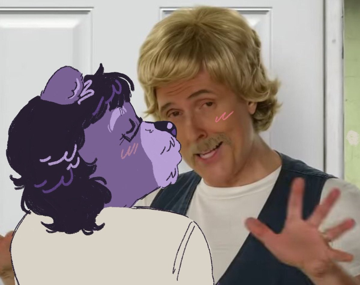 𝚖𝚞𝚏𝚏𝚢 🪗 tweet media