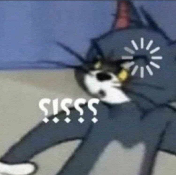 𝚉𝙰𝙸𝙽 tweet media