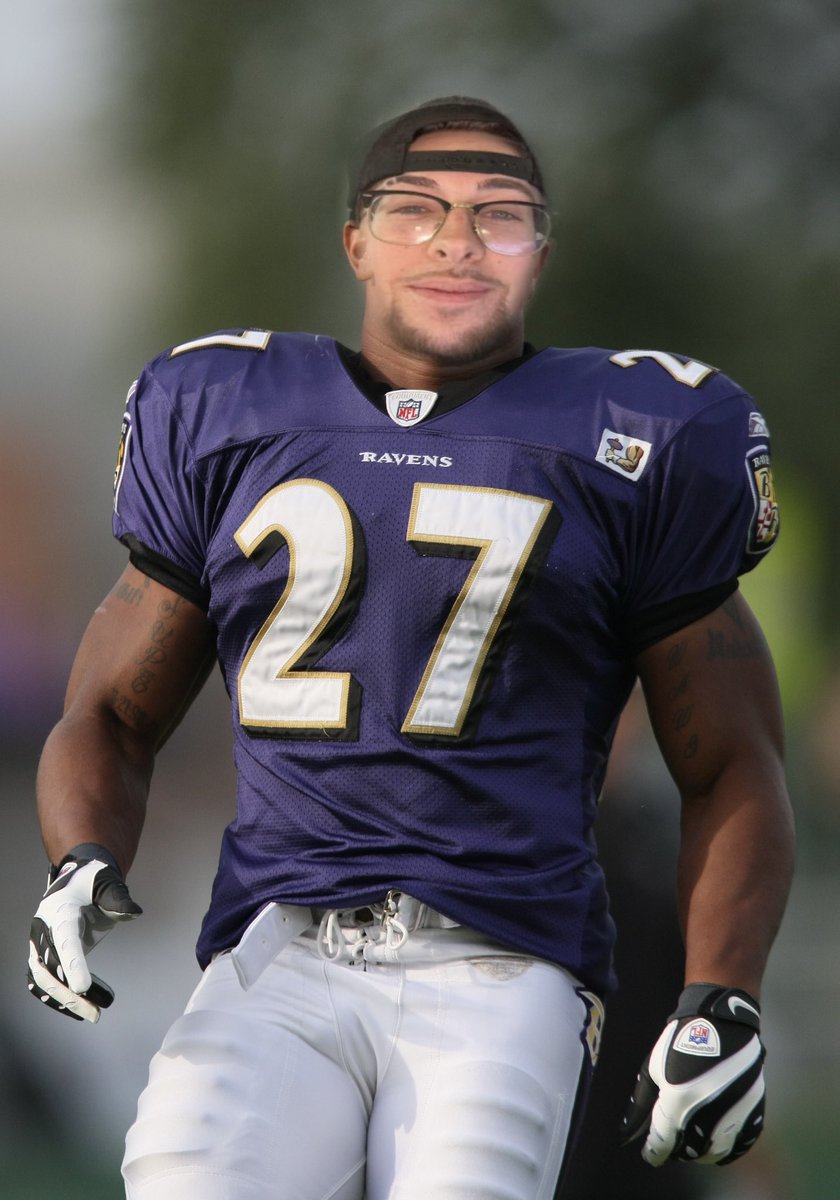 GrumpyHogg🦐 tweet media