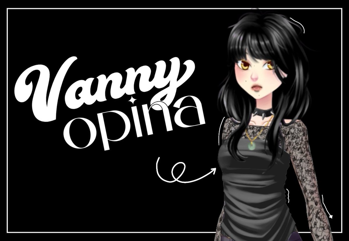 ⎯. cian {🍒} tweet media