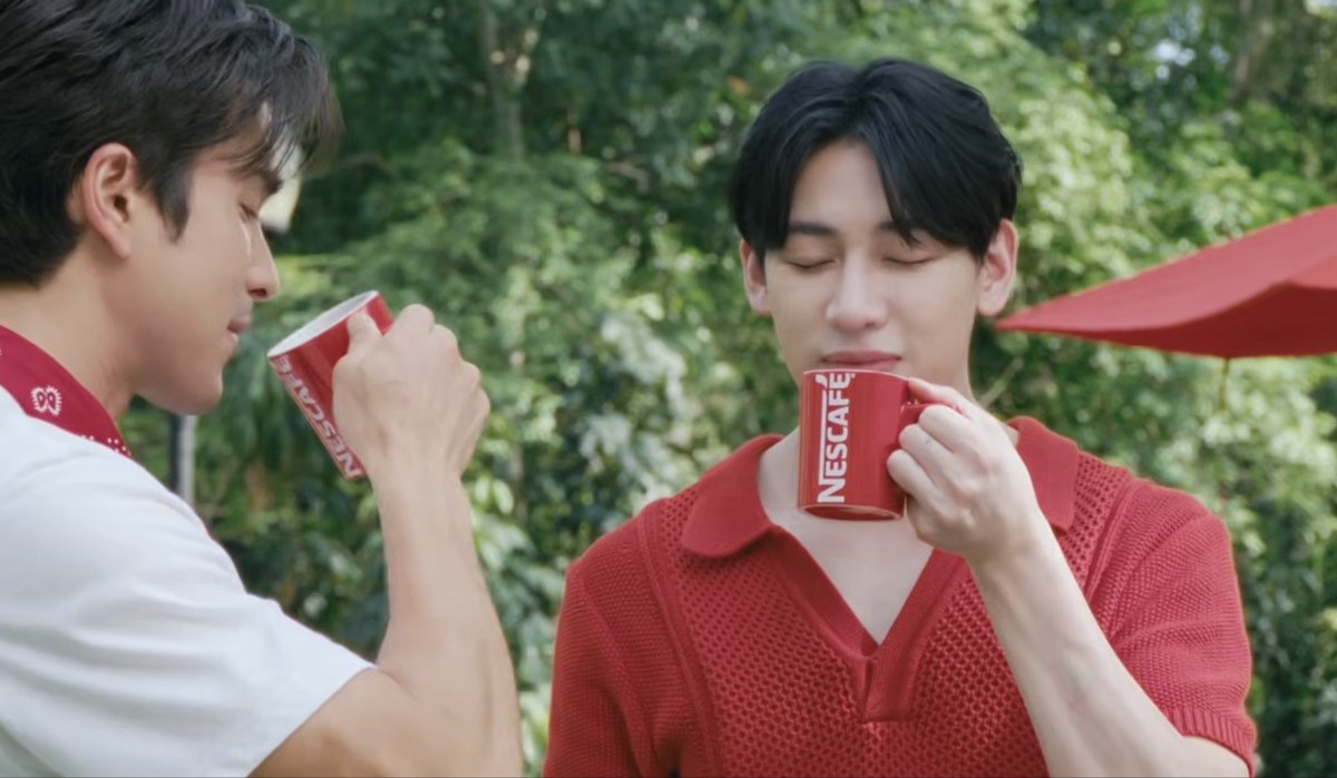 unless_bym tweet media