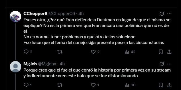 CChopper6 tweet media