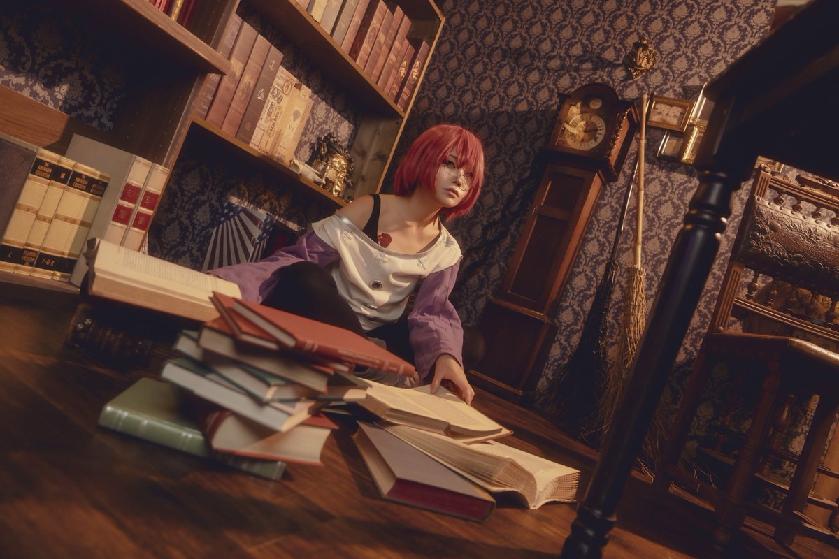 菊壱🥩3/22 菊サバ‼️主催 tweet media