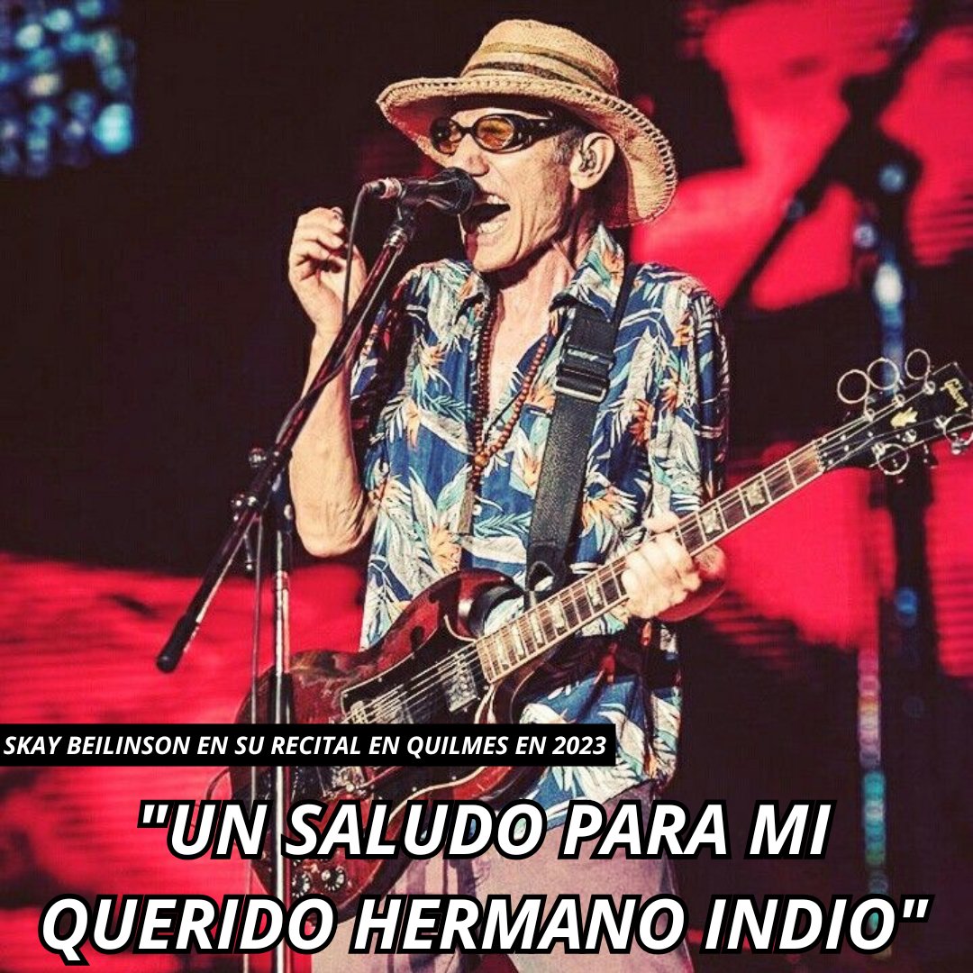 Noticias de Ayer tweet media