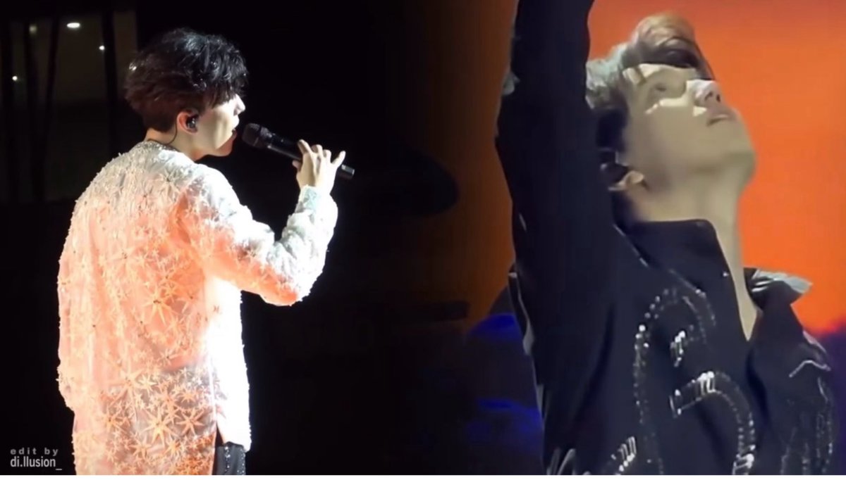 DearTrending tweet media