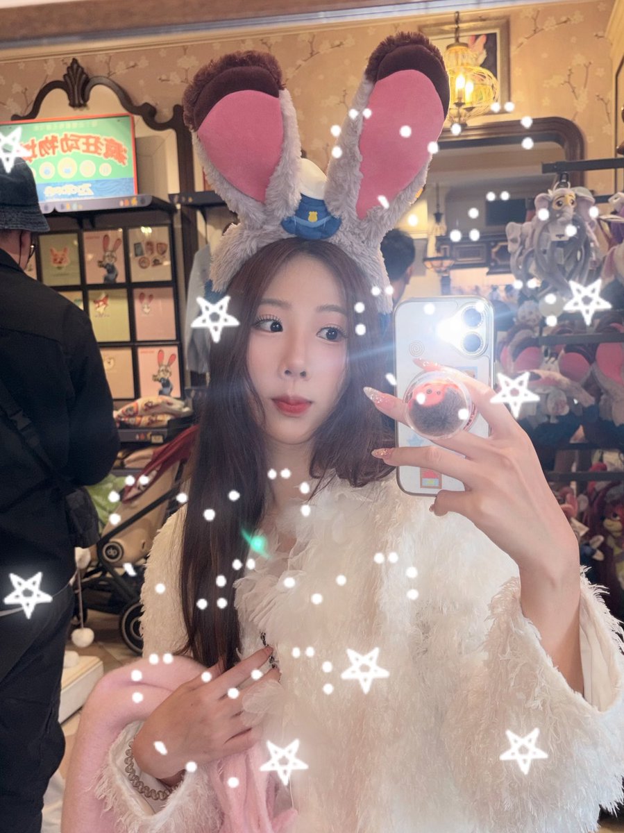 แบคปุ๋ง ᙏ̤̫🥕 tweet media