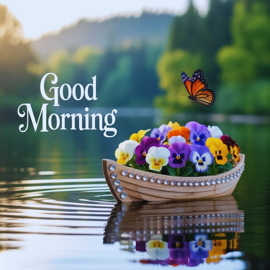 Kumar Rvn tweet media