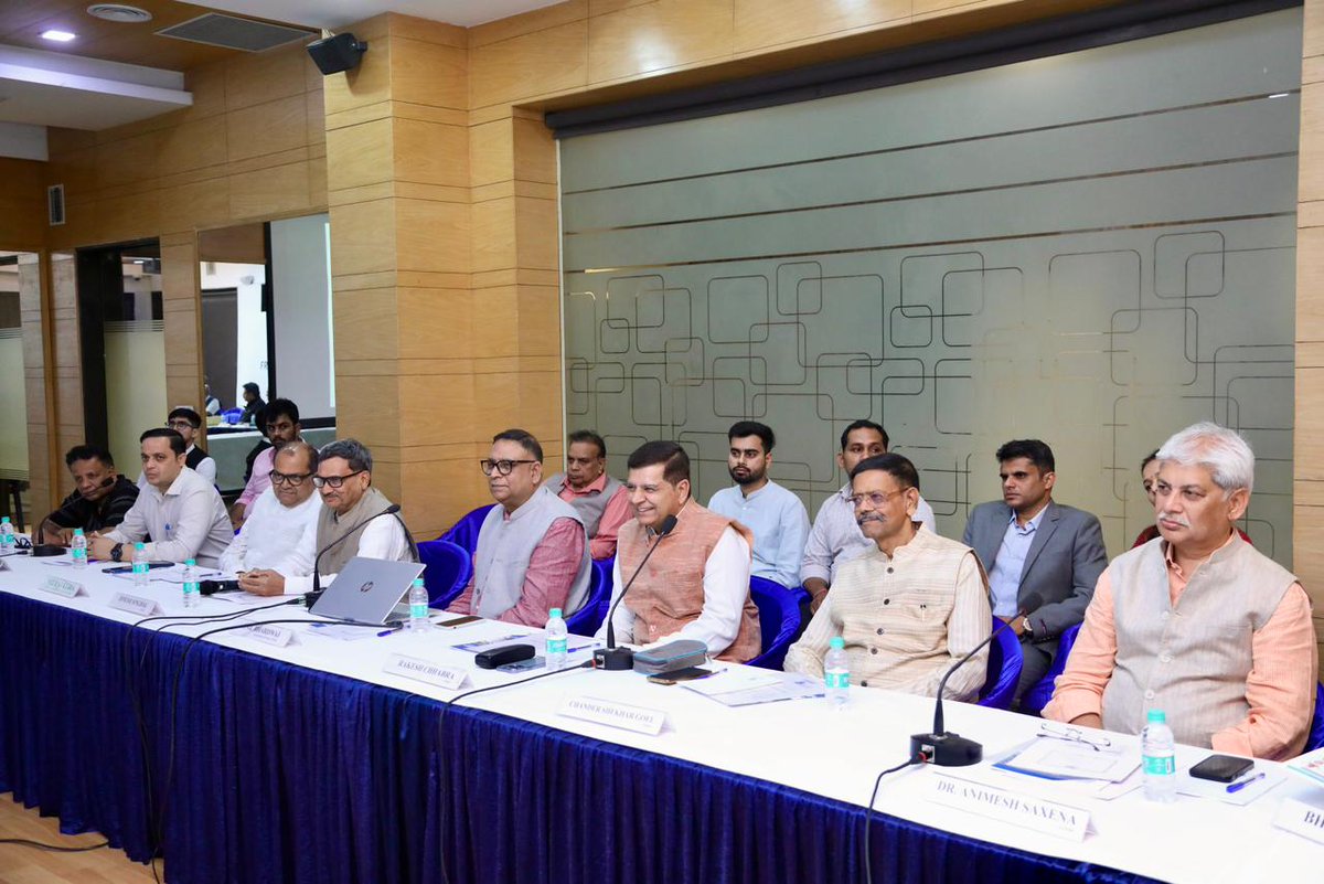 Sanjay Dina Patil tweet media