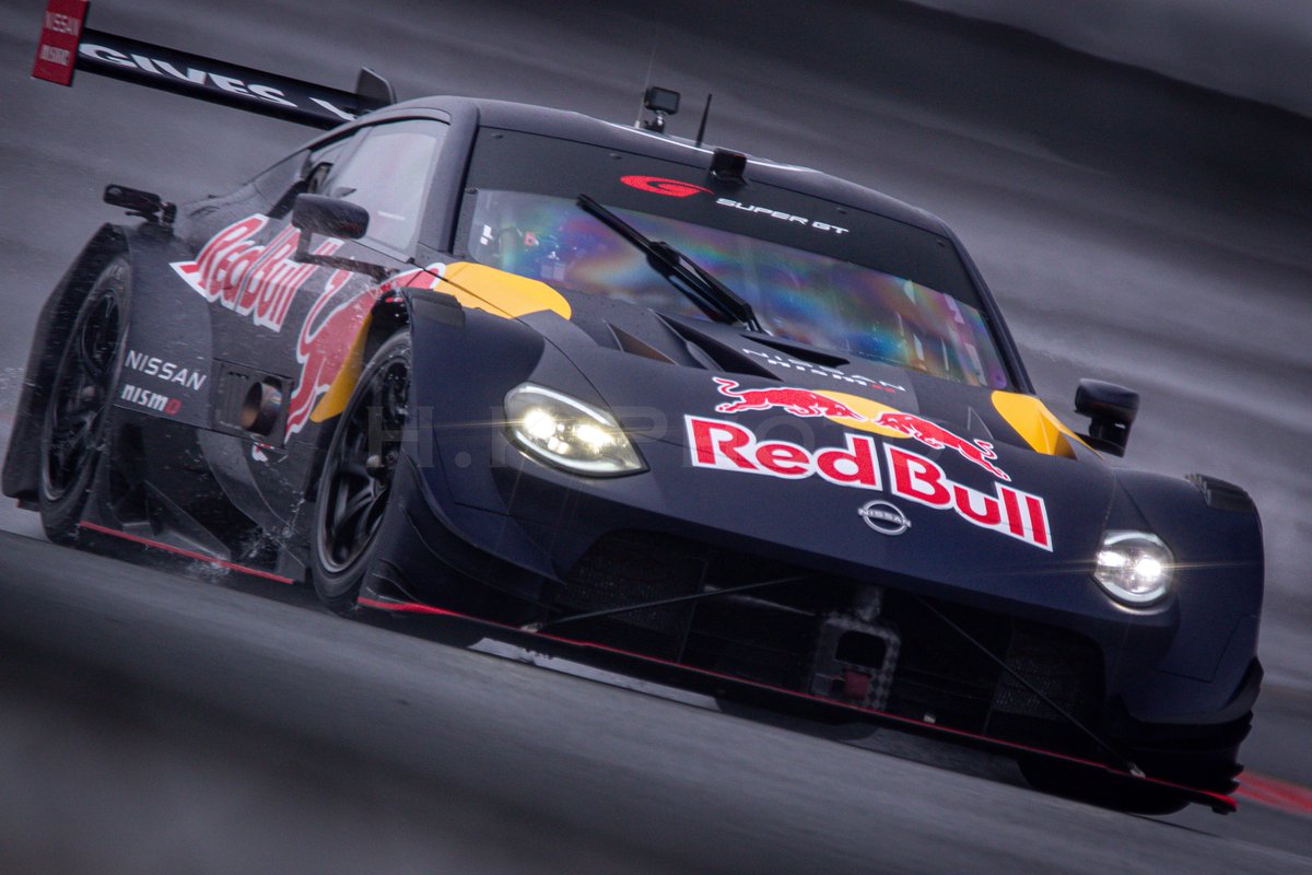 sawahiro tweet media