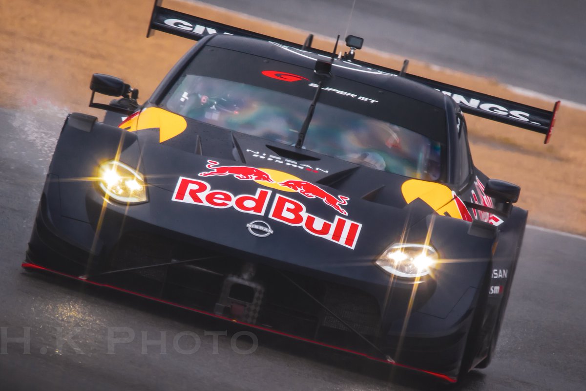 sawahiro tweet media