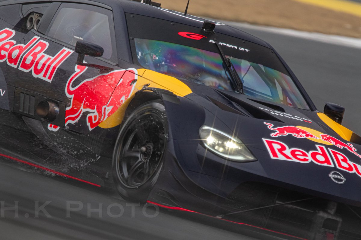 sawahiro tweet media