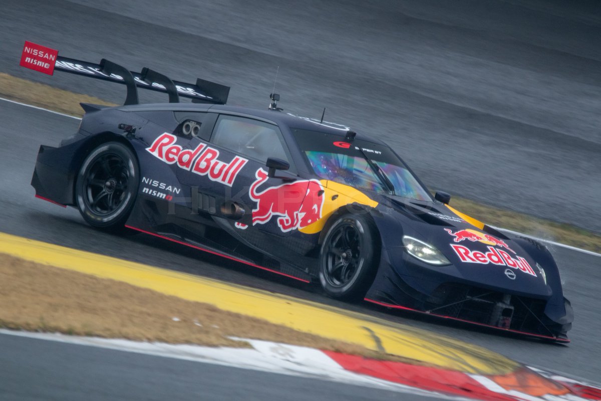 sawahiro tweet media