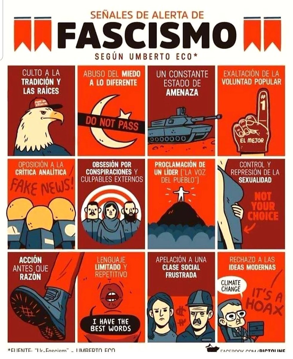 Edgar Vial tweet media