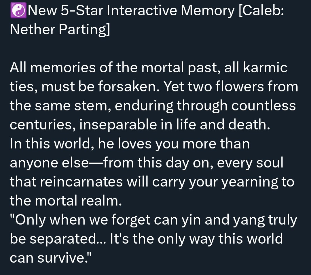 𝙊𝙏𝙊𝙈𝙀 Ray ♡🪷 3RD MYTH tweet media