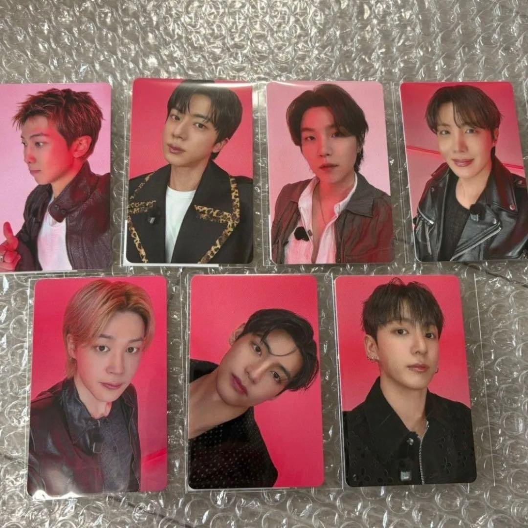 nanda 🪭 tweet media