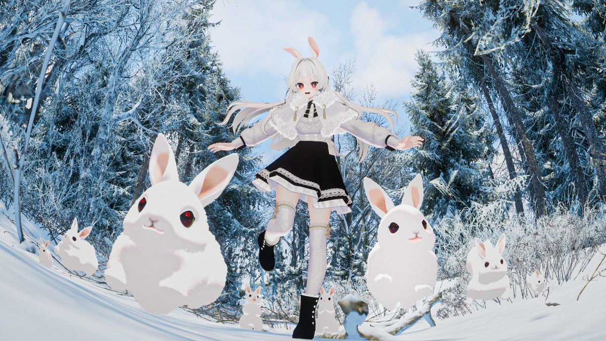 In_hamon tweet media