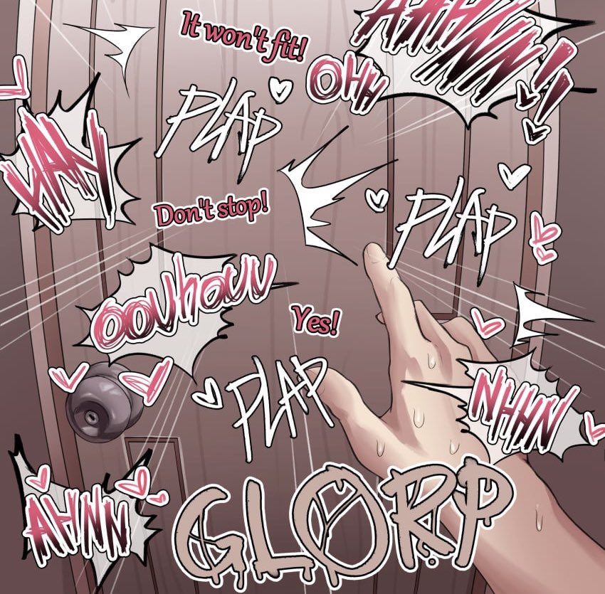 𝓢𝐀𝐓𝐎. tweet media