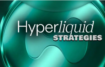 🔥📈 Hyperliquid Strategies, the $HYPE treasury firm, rolls out options trading on PURR common stock through the Nasdaq Options Market.