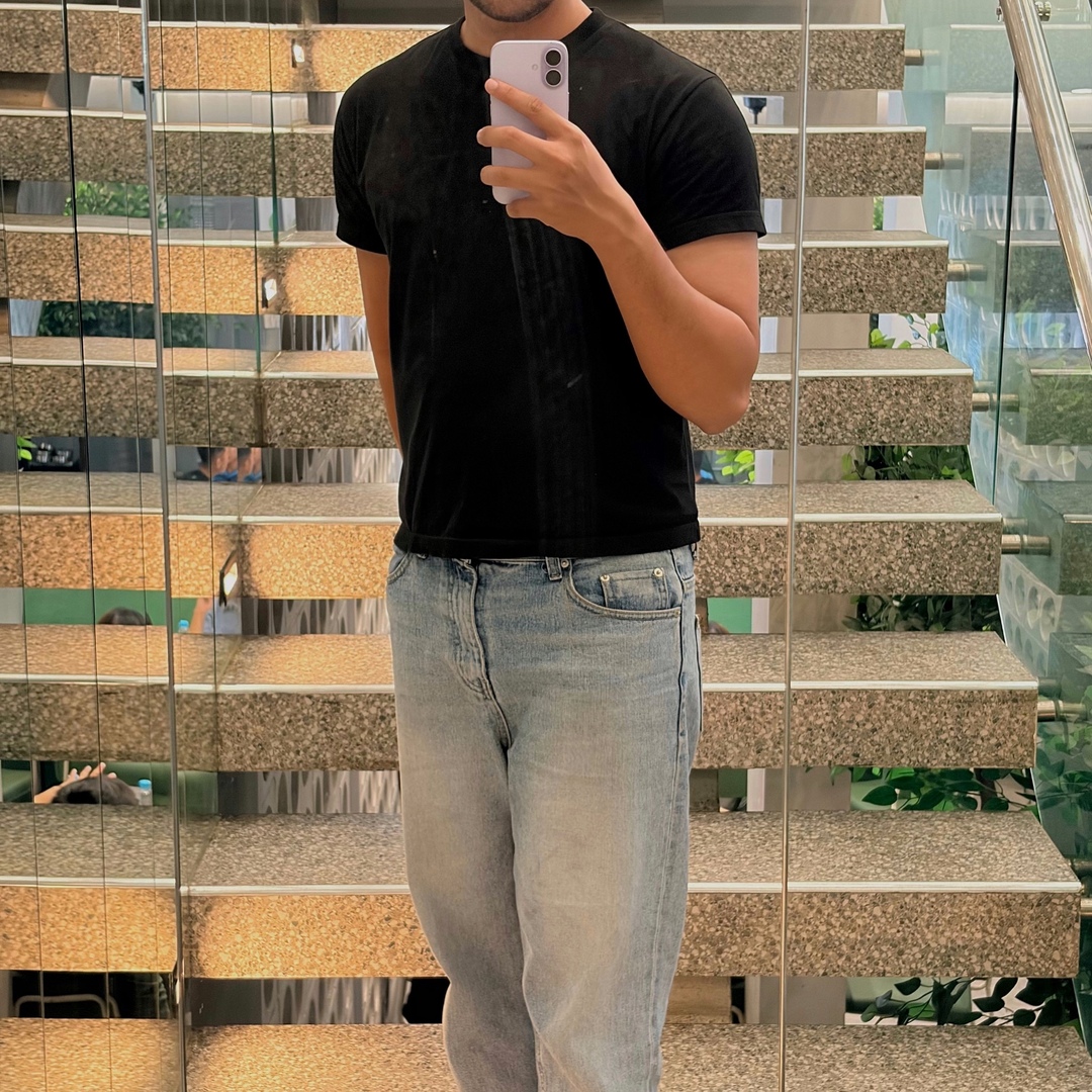 BUKAN BASE RATED tweet media