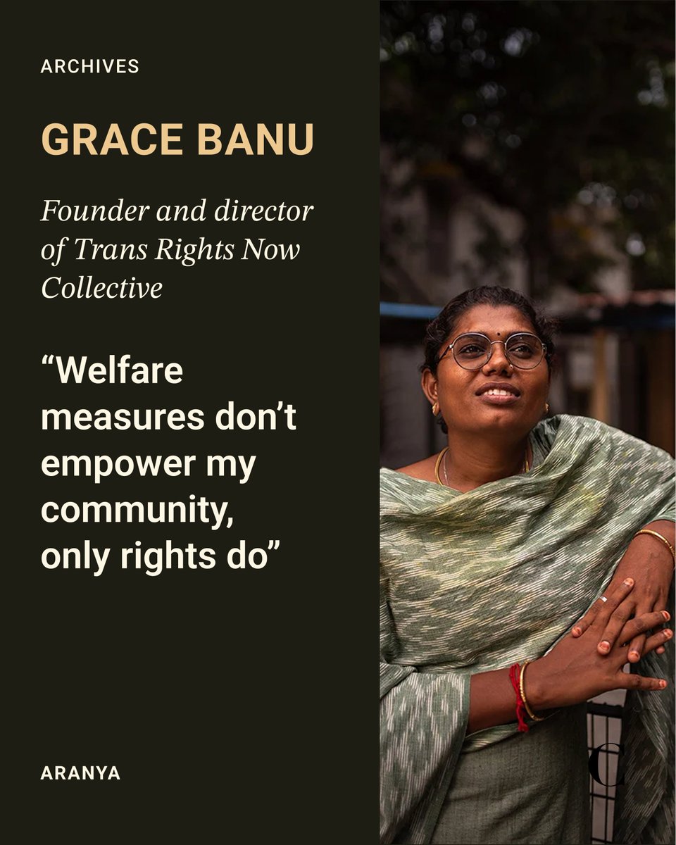 The Caravan tweet media