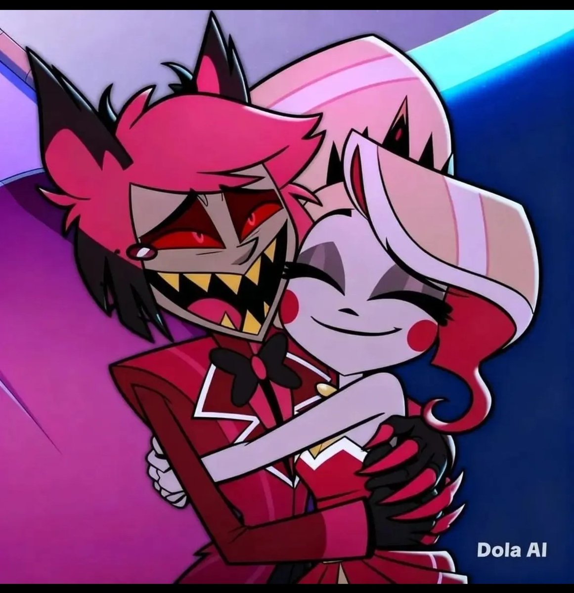 VinceTheVolahtile tweet media