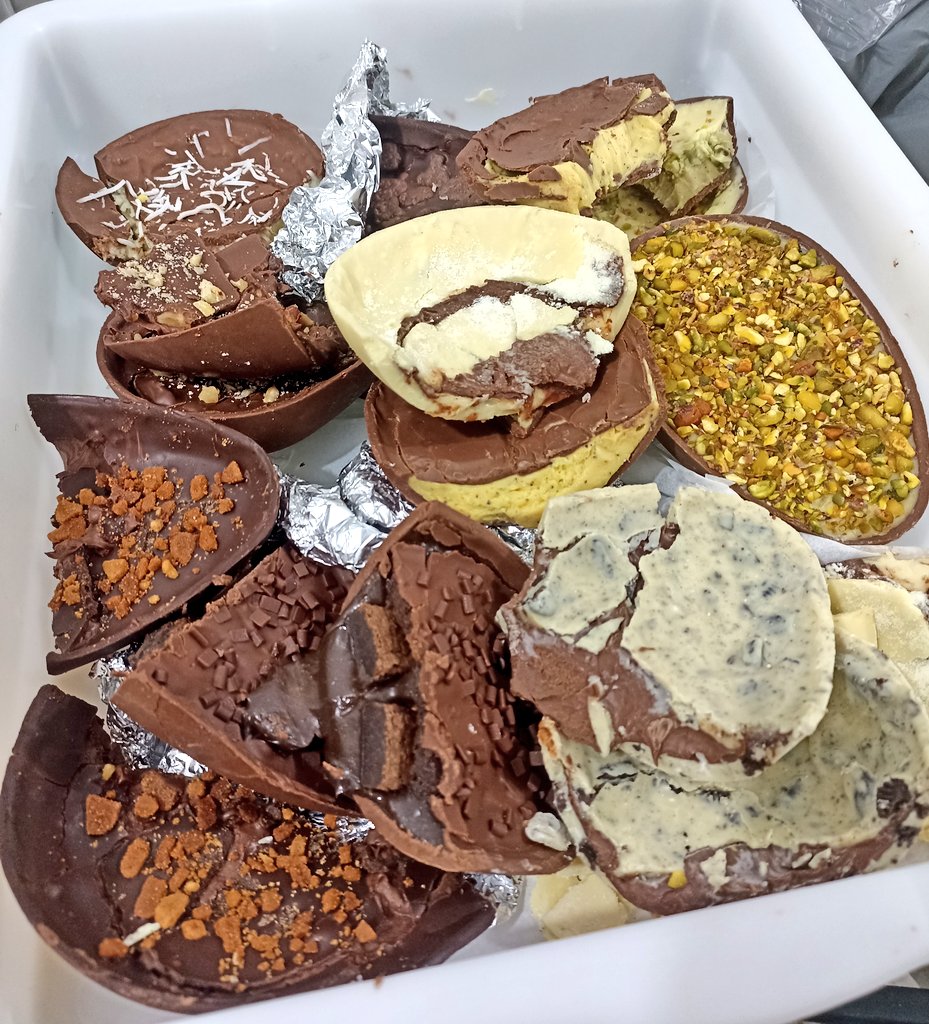 Alberth Rebouças tweet media