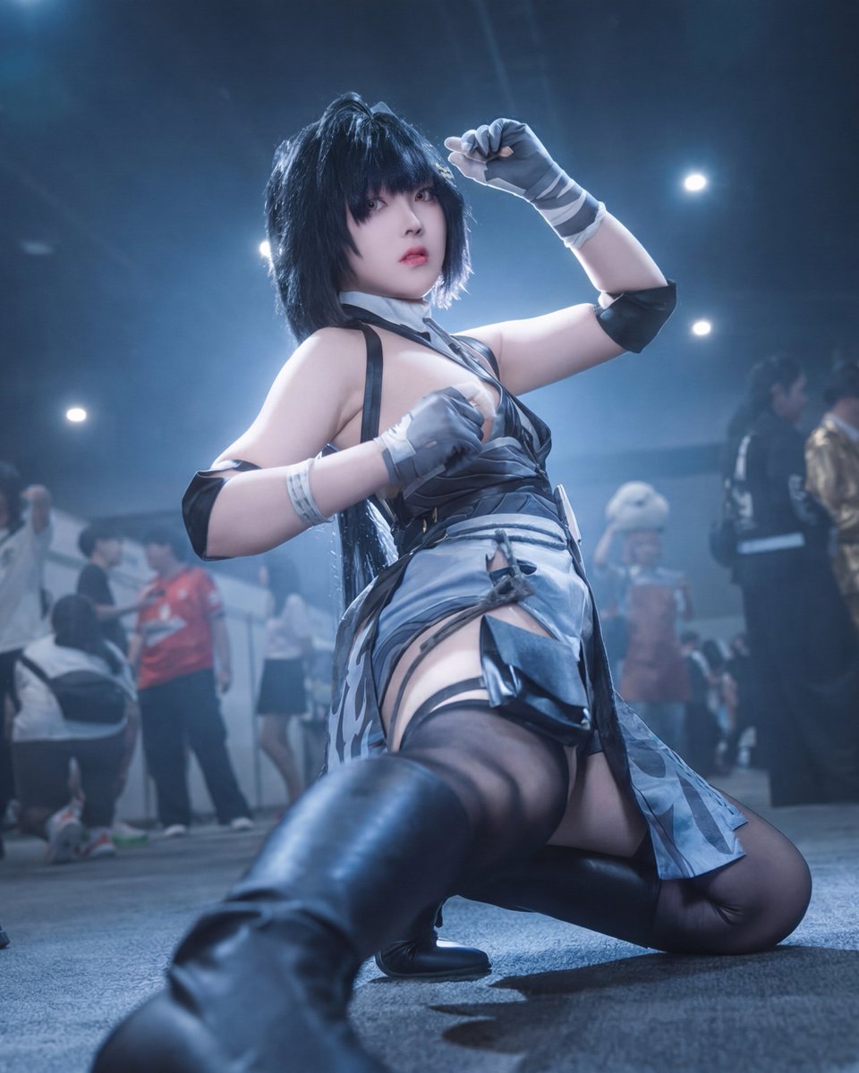 COSIS.official tweet media