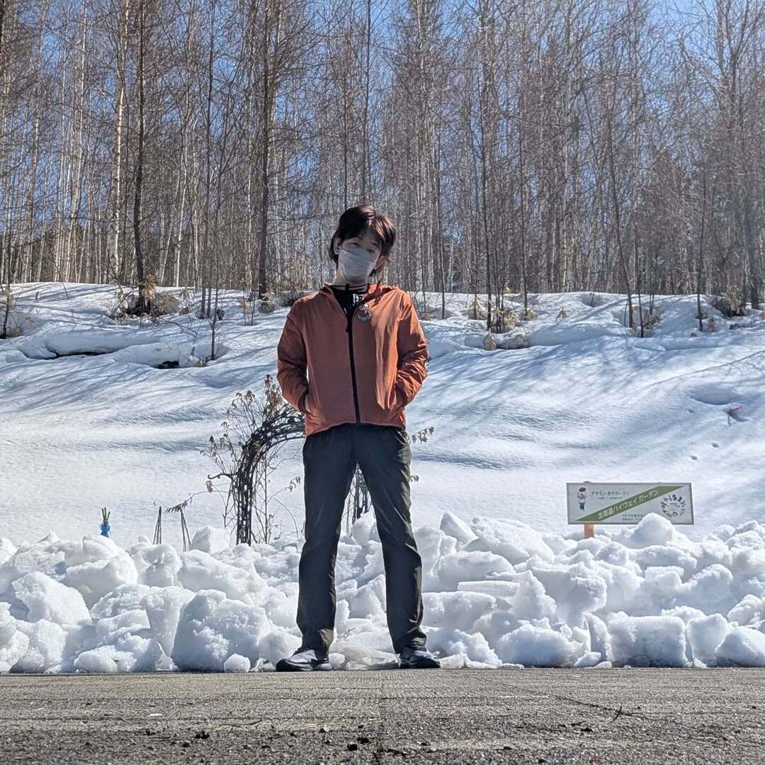 立川こしら | kosira tweet media